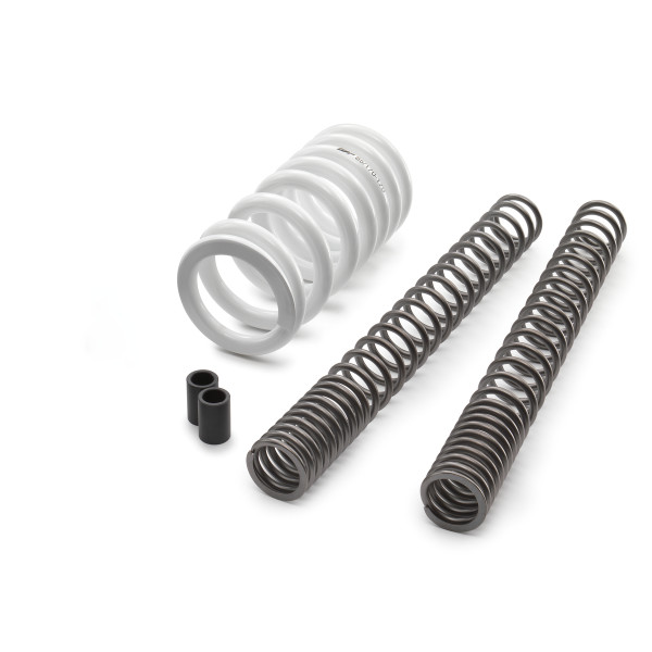 Husqvarna Lowering kit